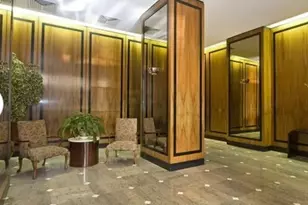 300 E 74th St, New York City, NY 10021 - Photo 16