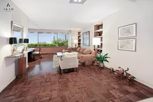 300 E 74th St, New York City, NY 10021 - Photo 4