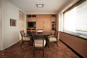 300 E 74th St, New York City, NY 10021 - Photo 6