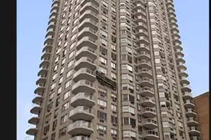 300 E 74th St, New York City, NY 10021 - Photo 18