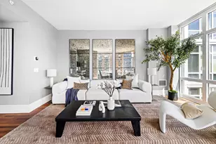 300 E 55th St, New York City, NY 10022 - Photo 4
