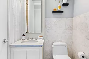 300 E 55th St, New York City, NY 10022 - Photo 12