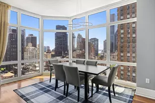 300 E 55th St, New York City, NY 10022 - Photo 4