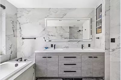 300 E 55th Street #16D, New York City, NY 10022 - Photo 10