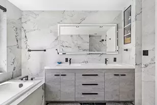 300 E 55th St, New York City, NY 10022 - Photo 10