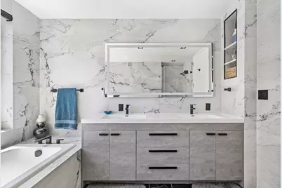 300 E 55th Street #16D, New York City, NY 10022 - Photo 10
