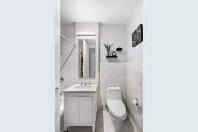 300 E 55th Street #16D, New York City, NY 10022 - Photo 12