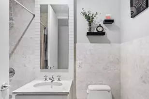 300 E 55th St, New York City, NY 10022 - Photo 12