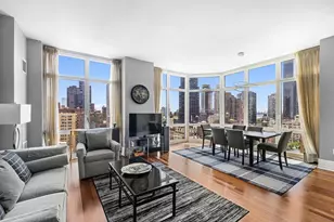 300 E 55th St, New York City, NY 10022 - Photo 2