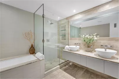 322 W 57th Street #51M1, New York City, NY 10019 - Photo 14