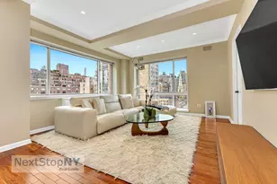 201 E 80th St, New York City, NY 10075 - Photo 6