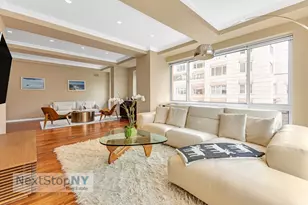 201 E 80th St, New York City, NY 10075 - Photo 2
