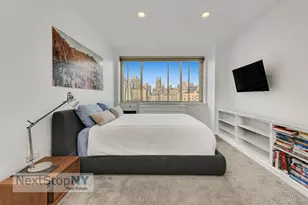 201 E 80th St, New York City, NY 10075 - Photo 10