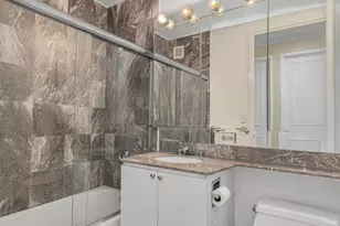 201 E 80th St, New York City, NY 10075 - Photo 12