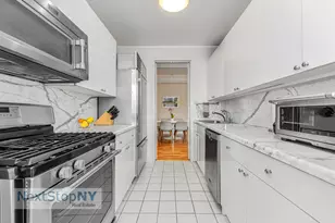 201 E 80th St, New York City, NY 10075 - Photo 8