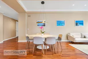 201 E 80th St, New York City, NY 10075 - Photo 4