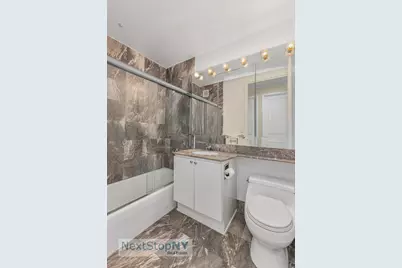 201 E 80th Street #12F, New York City, NY 10075 - Photo 12