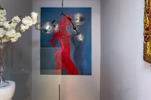 350 W 53rd St, New York City, NY 10019 - Photo 10