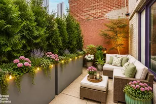350 W 53rd St, New York, NY 10019 - Photo 1