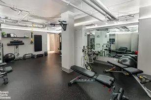 350 W 53rd St, New York City, NY 10019 - Photo 16