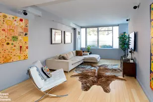 350 W 53rd St, New York City, NY 10019 - Photo 2