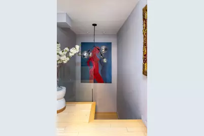 350 W 53rd Street #THG, New York City, NY 10019 - Photo 10