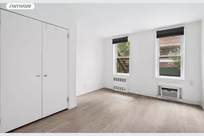 311 E 25th Street #2G, New York, NY 10010 - Photo 1