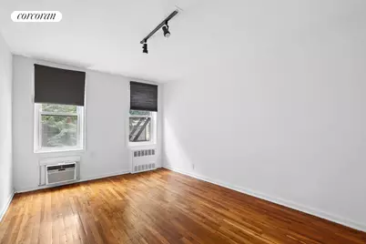311 E 25th Street #2G, New York, NY 10010 - Photo 2
