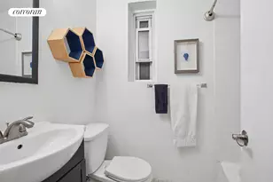 311 E 25th St, New York, NY 10010 - Photo 4