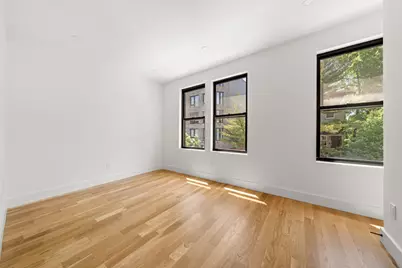 149 Lott Street, New York City, NY 11226 - Photo 10