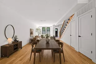 149 Lott St, New York City, NY 11226 - Photo 4