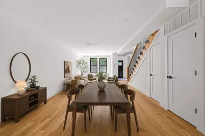 149 Lott Street, New York City, NY 11226 - Photo 4