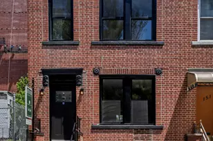 149 Lott St, New York City, NY 11226 - Photo 1