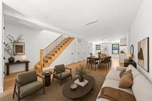 149 Lott St, New York City, NY 11226 - Photo 2