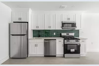 149 Lott Street, New York City, NY 11226 - Photo 14