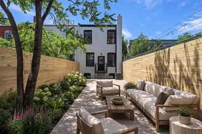 149 Lott Street, New York City, NY 11226 - Photo 16