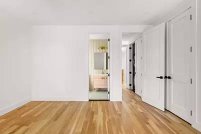 149 Lott Street, New York City, NY 11226 - Photo 8