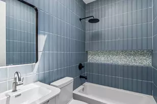 149 Lott St, New York City, NY 11226 - Photo 12