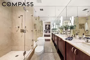 74 5th Ave, New York City, NY 10011 - Photo 6