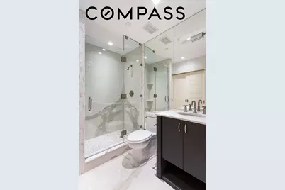 74 5th Avenue #5C, New York City, NY 10011 - Photo 8