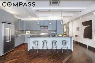 74 5th Ave, New York City, NY 10011 - Photo 2