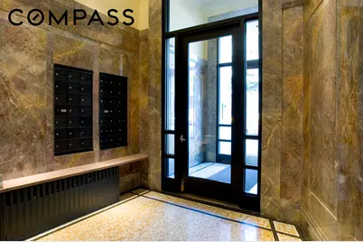 74 5th Avenue #5C, New York City, NY 10011 - Photo 10