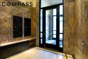 74 5th Ave, New York City, NY 10011 - Photo 10