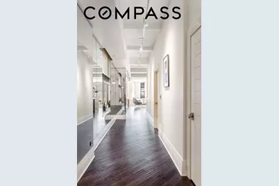 74 5th Avenue #5C, New York City, NY 10011 - Photo 4