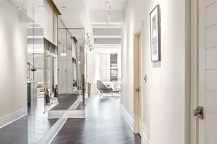74 5th Ave, New York City, NY 10011 - Photo 4