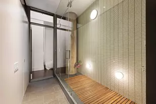 250 Mercer St, New York City, NY 10012 - Photo 10