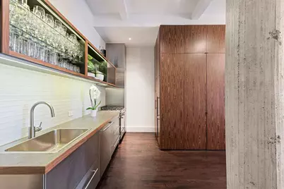 250 Mercer Street #B1202/B12L, New York City, NY 10012 - Photo 2
