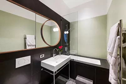 250 Mercer Street #B1202/B12L, New York City, NY 10012 - Photo 4