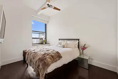 250 Mercer Street #B1202/B12L, New York City, NY 10012 - Photo 6