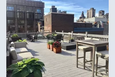 250 Mercer Street #B1202/B12L, New York City, NY 10012 - Photo 12